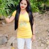 damayantipatra